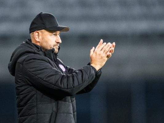 Austria-will-neuerliche-Talfahrt-gegen-Letzten-GAK-stoppen