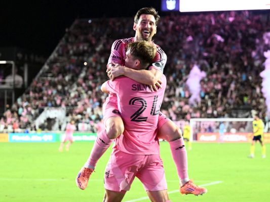 Messi-f-hrt-Miami-mit-zwei-Toren-ins-MLS-Viertelfinale