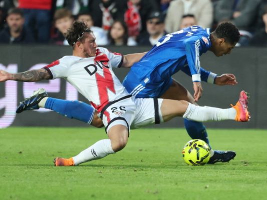 Real-kommt-bei-Rayo-Vallecano-nicht-ber-0-0-hinaus