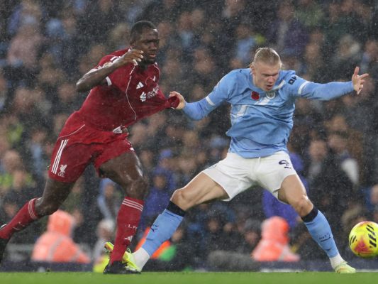 Manchester-City-schl-gt-Liverpool-3-0-und-r-ckt-Arsenal-nahe