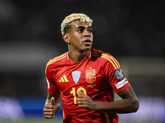 Yamal-aus-Spaniens-Teamcamp-entlassen-Verband-ver-rgert