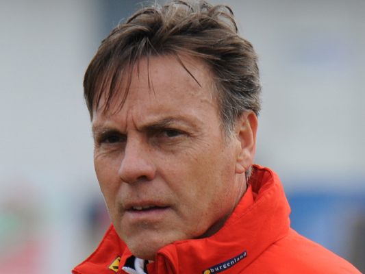 -sterreichs-U17-Burschen-gewinnen-auch-ihr-drittes-WM-Match