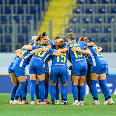 Nächste klare Niederlage für St. Pölten in der Königsklasse