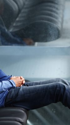 Ein Missverständnis: Pacult geht nach nur einem Monat