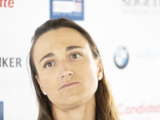 Segel-Olympiasiegerin-Vadlau-unterzieht-sich-Knie-OP