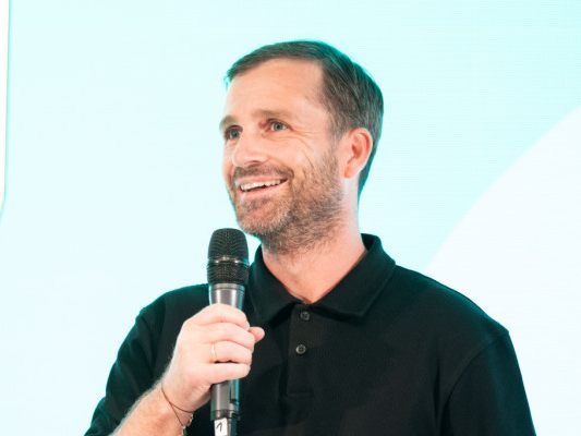 Stripfing-legt-Zulassung-zur-ck-und-scheidet-aus-2-Liga-aus