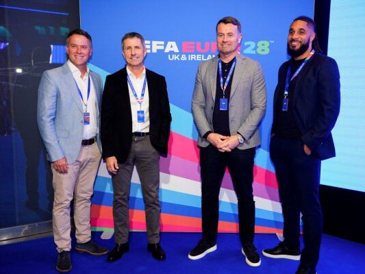 EM-2028-mit-Finalrunde-im-Londoner-Wembley-Stadion