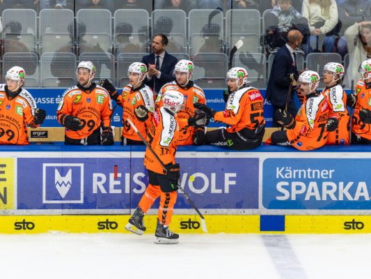 Kanadier-Dan-Lacroix-neuer-Trainer-der-Graz99ers