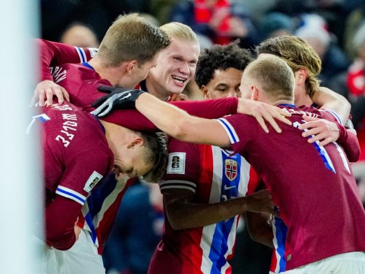 Auch-Frankreich-l-st-WM-Ticket-Norwegen-so-gut-wie-durch