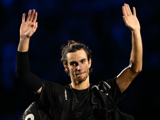 Italien-fehlt-gegen-sterreich-nach-Sinner-auch-Musetti