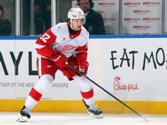 detroit-mit-kasper-besiegt-in-nhl-anaheim-6-3