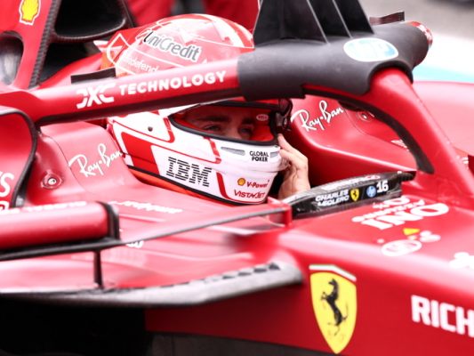 Ferrari-vor-Mercedes-weiter-wertvollstes-Formel-1-Team