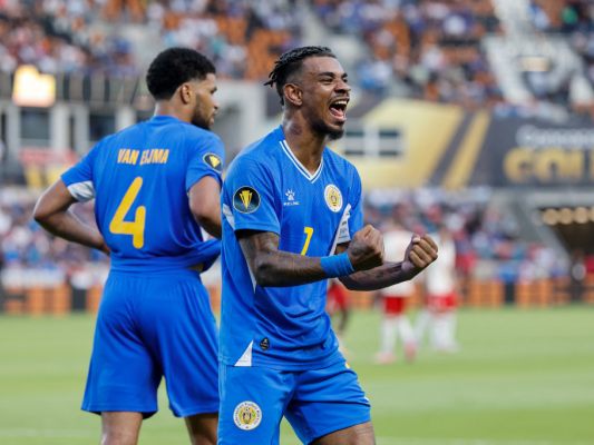 Karibikinsel-Curacao-greift-nach-WM-Teilnahme