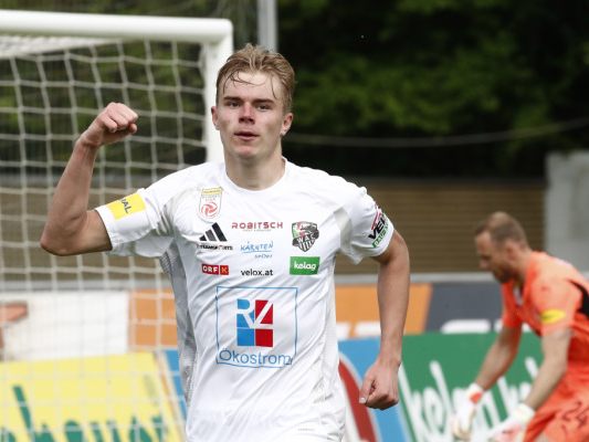 Joker-Kojzek-h-lt-FB-U21-bei-1-0-ber-Belgien-auf-EM-Kurs