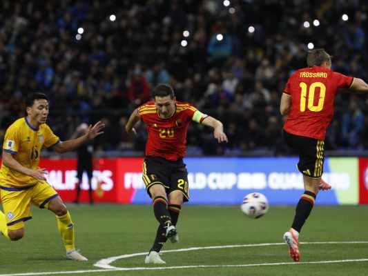 Belgien-nach-1-1-in-Kasachstan-noch-nicht-mit-WM-Ticket