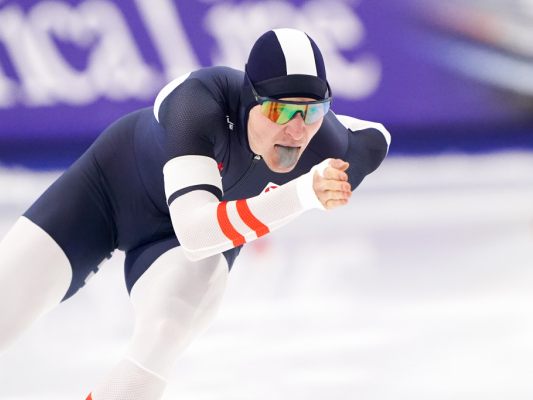 Starker-Auftritt-von-Eisschnelll-ufer-Odor-in-Salt-Lake-City