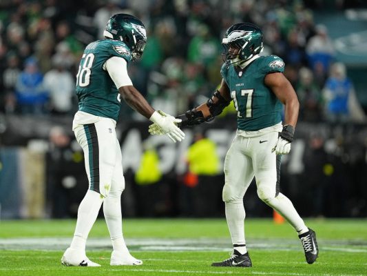 nfl-champion-philadelphia-schl-gt-detroit-chiefs-verlieren