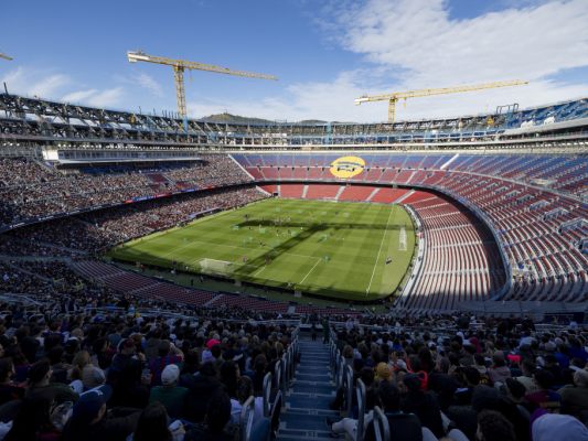 barca-kehrt-nach-zweieinhalb-jahren-ins-camp-nou-zur-ck