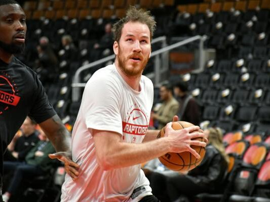 Vierter-Sieg-in-Folge-f-r-Toronto-in-NBA