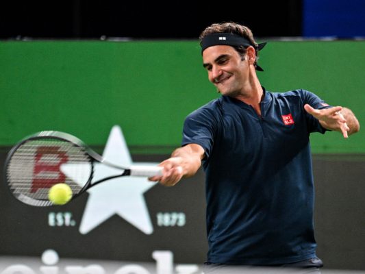 Roger-Federer-wird-in-die-Tennis-Hall-of-Fame-aufgenommen