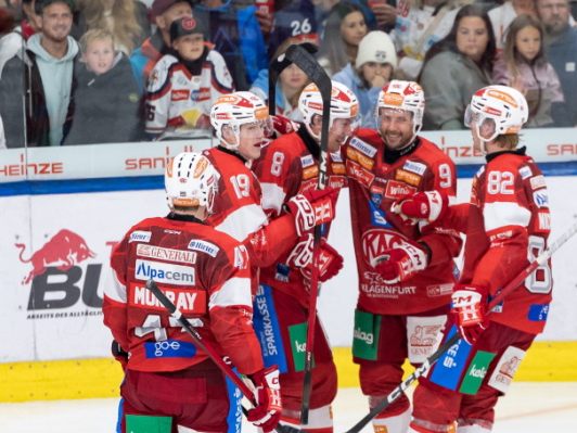 Salzburg-in-Champions-Hockey-League-ausgeschieden