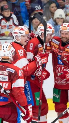 Salzburg trotz Sieges ausgeschieden