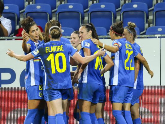 St-P-lten-schreibt-erstmals-in-CL-an-2-2-bei-Valerenga