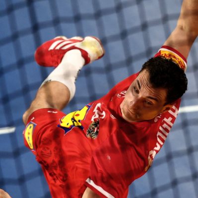 Herburger zieht es in die Schweiz