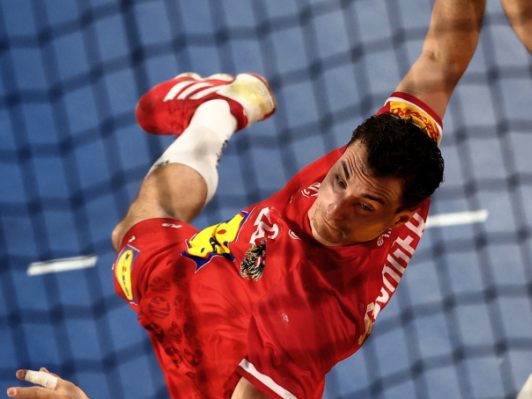 Herburger zieht es in die Schweiz