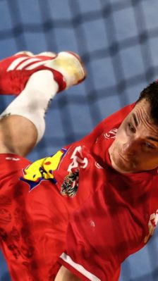 Herburger zieht es in die Schweiz