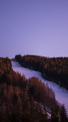 Semmering freut sich auf den Weltcup