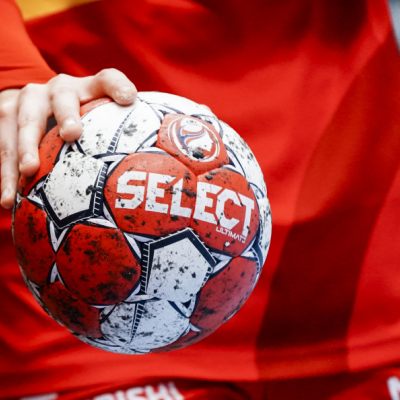 ÖHB-Handballerinnen holten Remis im WM-Test