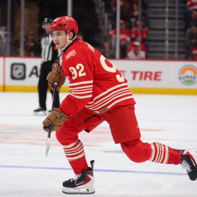 Kein guter Tag für Kasper (Archiv)