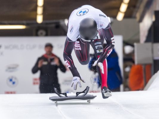 Maier-beim-Weltcup-Auftakt-Zweiter-in-Cortina