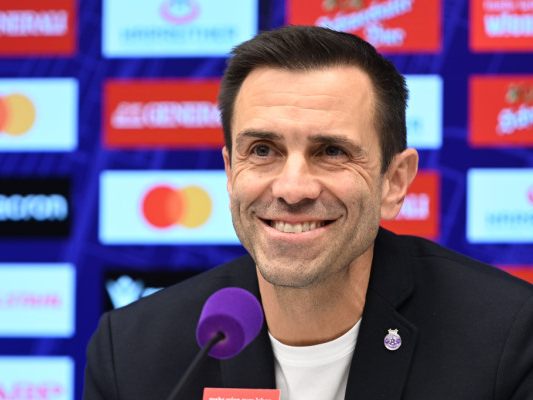 Wagner-soll-bei-der-Austria-den-jungen-Weg-forcieren