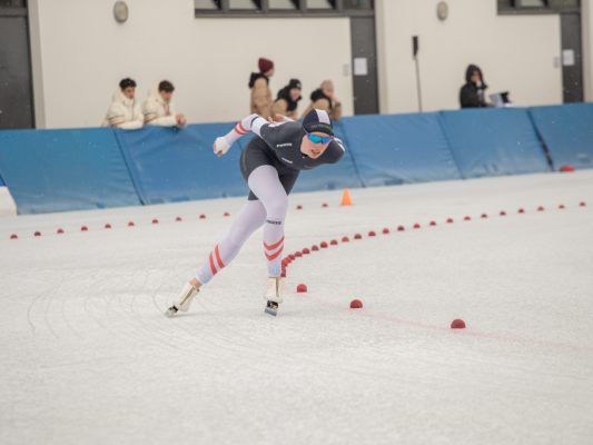 Juniorinnenweltrekord-f-r-Eisschnelll-uferin-Rosner