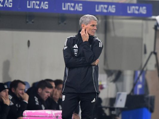 wiedererstarkter-lask-fordert-meister-sturm