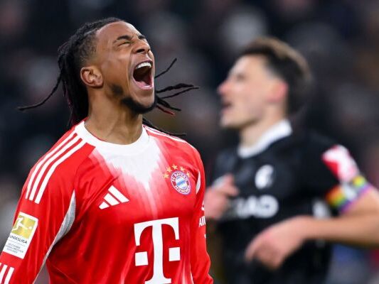 6-2-Sieg-der-Bayern-gegen-Freiburg-BVB-nur-Remis-gegen-VfB