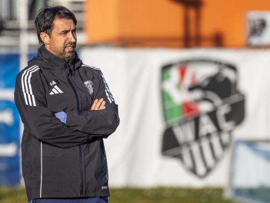 WAC-verliert-bei-Atalan-Deb-t-gegen-Altach-1-3