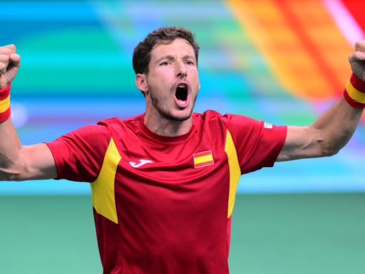 Spanien-folgt-Italien-ins-Davis-Cup-Finale