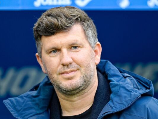 sport-gesch-ftsf-hrer-schicker-bleibt-bei-hoffenheim