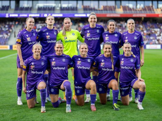 Erster-Punkteverlust-f-r-Austria-Frauen-SKN-Kantersieg