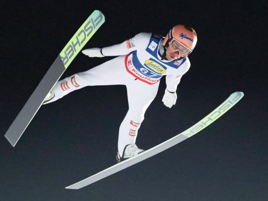 -SV-Adler-im-zweiten-Lillehammer-Bewerb-nicht-am-Podest