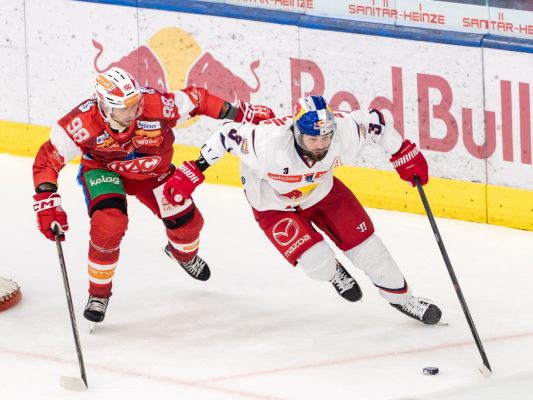 Salzburg-besiegt-KAC-neuerlich-Pustertal-Tabellenf-hrer