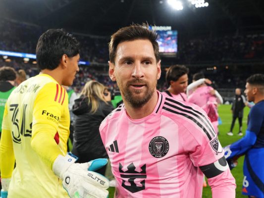 Messi-f-hrt-Miami-mit-Gala-ins-MLS-Halbfinale