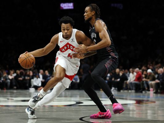 Toronto-ohne-geschonten-P-ltl-mit-siebentem-Sieg-in-Folge