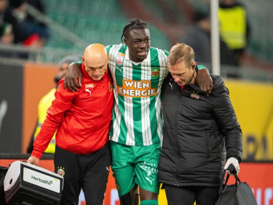 Rapids-Raux-Yao-erleidet-B-nderverletzung-im-Sprunggelenk