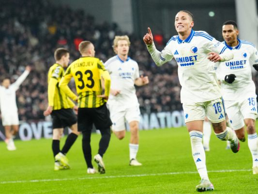 Kopenhagen-besiegt-Kairat-in-CL-Pafos-gegen-Monaco-2-2