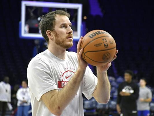 toronto-in-nba-auch-von-indiana-nicht-zu-stoppen