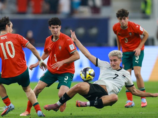 -sterreichs-U17-verlor-WM-Finale-gegen-Portugal-0-1